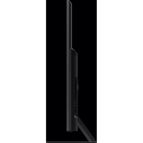 Телевизор TCL 85C845: Тюнер DVB-C, DVB-S2, DVB-T2 + аналоговый