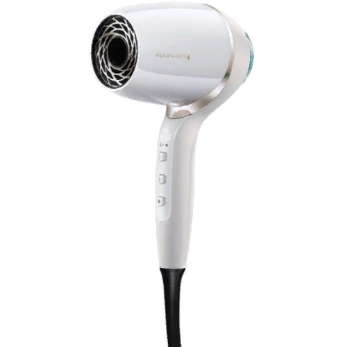 Фен Remington EC9001 HYDRAluxe фото 9