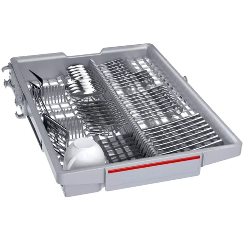Встраиваемая посудомоечная машина Bosch SPV4XMX28E фото 8