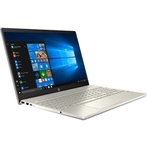 

Hp Pavilion 15-eh1204nw (4H346EA)