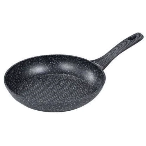 Vissner 28см без кришки (7561-28-VS)
