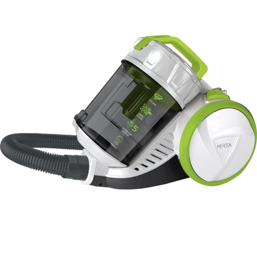 Пылесос Mirta VC-6518G