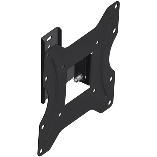 Кронштейн для ТВ KSL Simpler 25ET