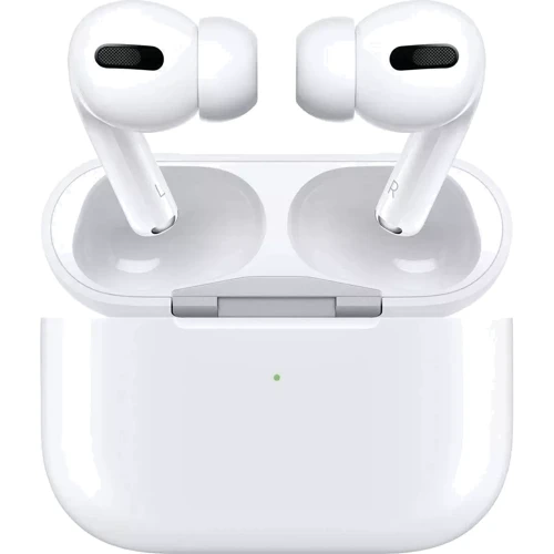 Наушники Hoco ES42 White