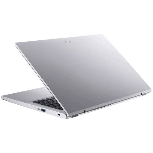 Ноутбук Acer Aspire 3 A315-59-59JC (NX.K6SEU.022) UA: Відеоадаптер Intel Iris Xe Graphics