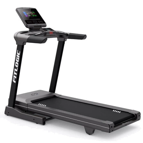 

FitLogic ET1801C