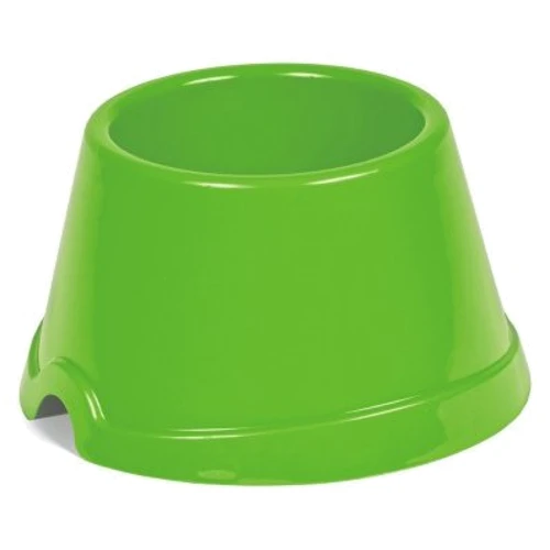 Миска для спаніеля Природа 750 ml зелена (PR740466)