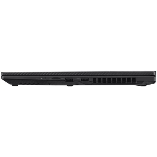 Ноутбук ASUS ROG Flow X16 GV601RW (GV601RW-M5048W): Відеоадаптер NVIDIA GeForce RTX 3070 Ti , 8 Гб