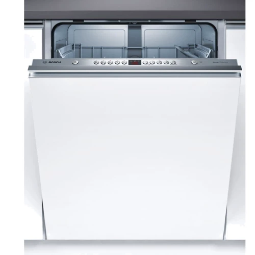 Вбудовувана посудомийна машина Bosch SMV45GX02E