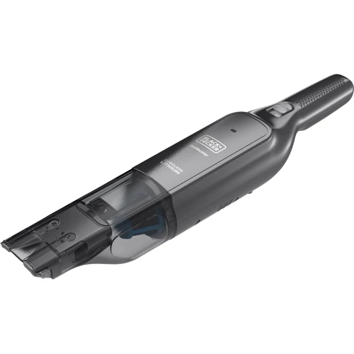 Пилосос Black&Decker HLVC320B11-QW фото 14