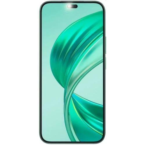 Смартфон Honor X8b 8/512GB Glamorous Green (Global): Процесор Qualcomm SM6225 Snapdragon 680 4G (6 nm) Octa-core (4x2.4 GHz Kryo 265 Gold & 4x1.9 GHz Kryo 265 Silver)
