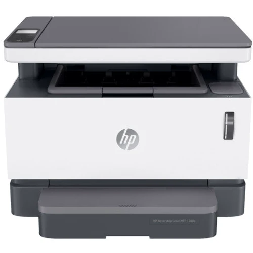 МФУ HP Neverstop Laser 1200a (4QD21A)