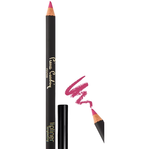 Pierre Cardin Lipliner Longlasting Pink Dream Карандаш для губ 2 g: Страна производитель Польша