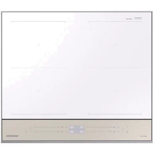 Варильна поверхня SAMSUNG NZ64B5067YY