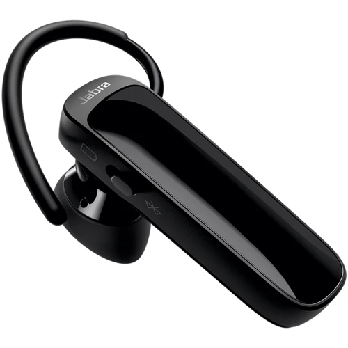 Наушники Jabra Talk 25 Bluetooth Headset (100-92310900-60)