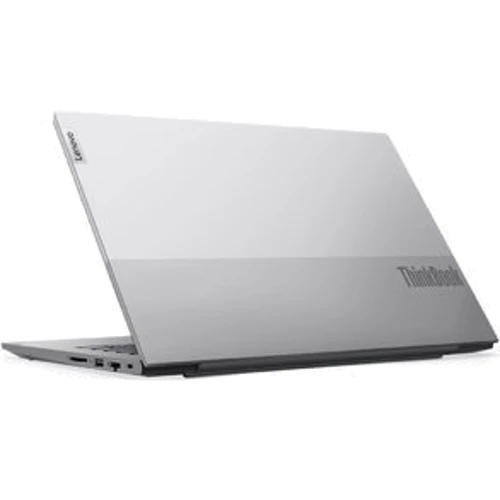 Ноутбук Lenovo ThinkBook 14 G2 ARE (20VF000AIX): Оперативная память 16 ГБ