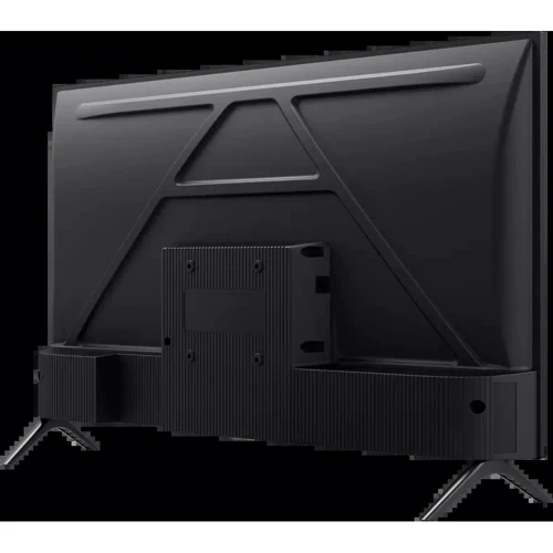 Телевизор TCL 32S5400AF: Тюнер DVB-C, DVB-S2, DVB-T2 + аналоговый