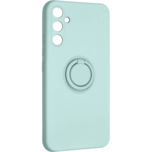 Чехол для телефонов ArmorStandart Icon Ring Mint for Samsung A346 Galaxy A34 5G (ARM68772)