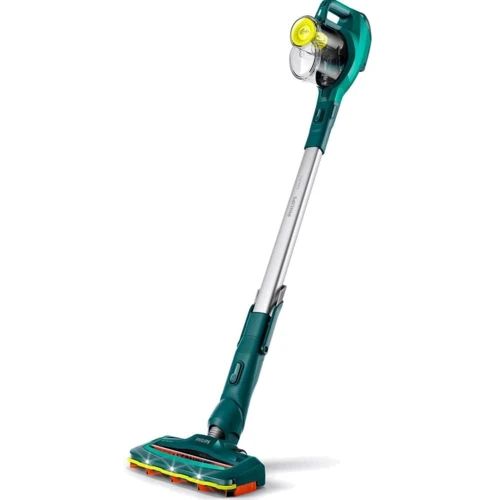 Пилосос Philips FC6725/01