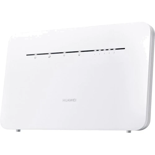 3G маршрутизатор Huawei B535-232 (51060EEC)