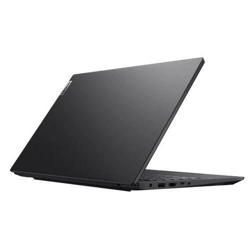 Ноутбук Lenovo V15 G4 IAH (83FS000LMH): Объем накопителя 512 ГБ (SSD)