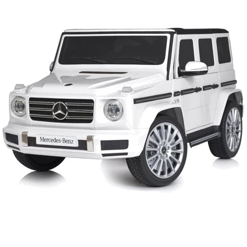 Джип Bambi Racer (M 5028EBLR-1)