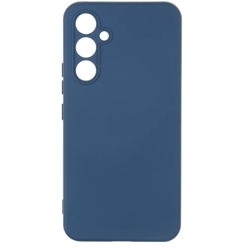 Чехол для телефонов ArmorStandart ICON Case Camera cover Dark Blue for Samsung A546 Galaxy A54 5G (ARM66177)