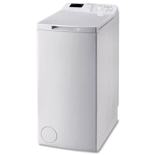 Стиральная машина Indesit BTW D51052 EU