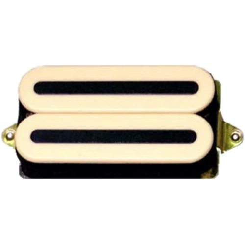 Звукосниматель Звукосниматель DIMARZIO DP102BK X2N (CREME): Производитель DIMARZIO