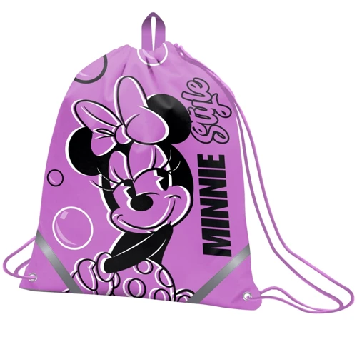 Набор коллекционный YES H-100_Collection Minnie Mouse (559164) фото 4