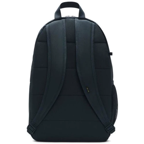 Рюкзак Рюкзак Nike Y NK ELMNTL BKPK - NK AIR 20L синий желтый красный Дет 46х30х13 см (DR6089-344)