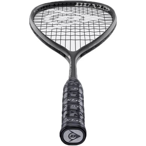Ракетка для сквоша Dunlop SR SONICCORE REVELATION 125 NH (10316318) фото 1