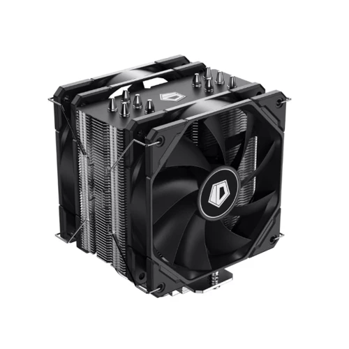 Кулер ID-Cooling SE-225-XT Basic
