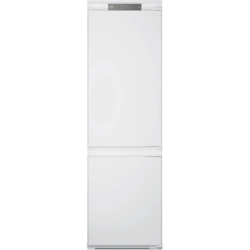 Встраиваемый холодильник Whirlpool WHC18 T322