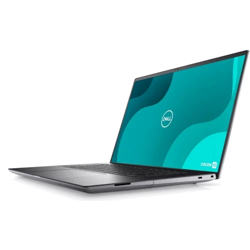 Ноутбук Dell Precision 5690 (N003P5690EMEA_VP): Тип экрана матовый