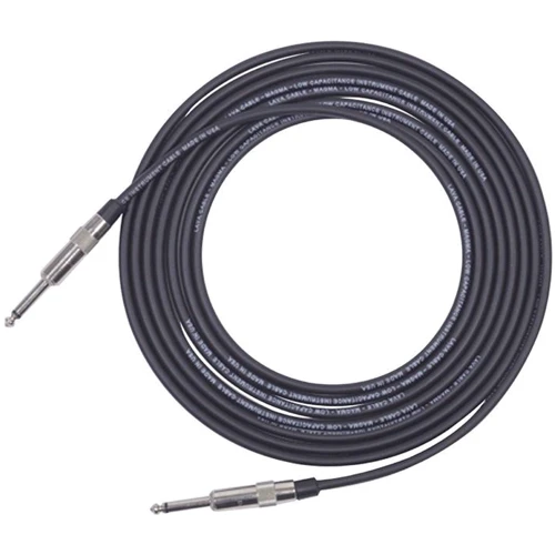 Кабель LAVA CABLE LCMG15 Magma 15ft