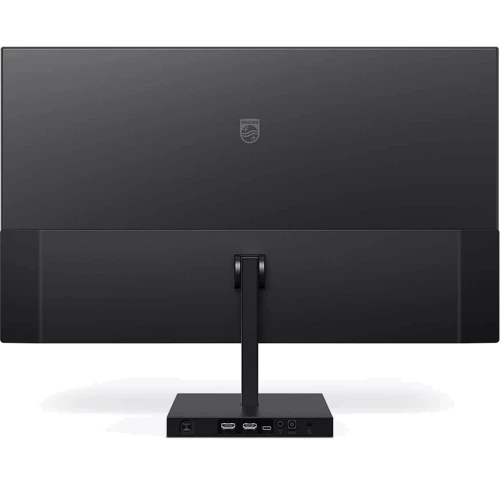 Монитор Philips 276C8/00: Разрешение Wide Quad HD (2560x1440)