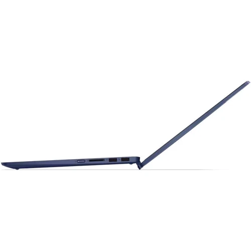 Ноутбук Lenovo IdeaPad Flex 5 14ABR8 (82XX003YUS) RB фото 10