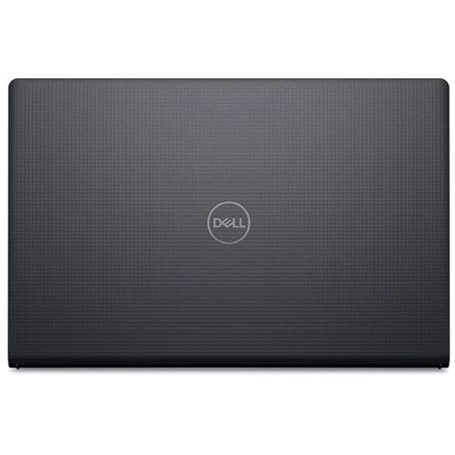 Ноутбук Dell Vostro 3535 (N1002VNB3535EMEA01_16): Операційна система Windows 11 Pro
