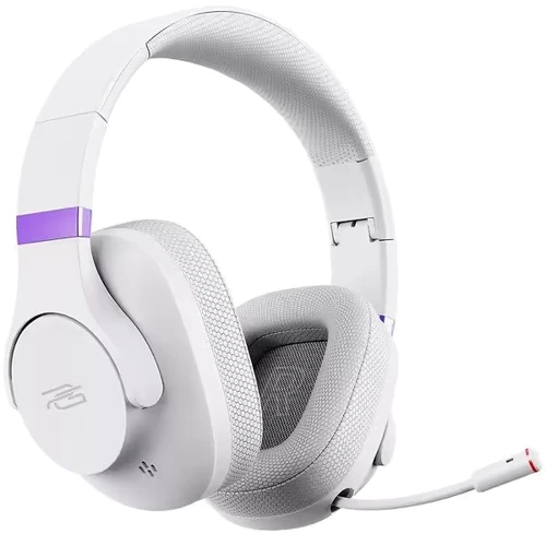 Наушники Proove Gaming Bliss White
