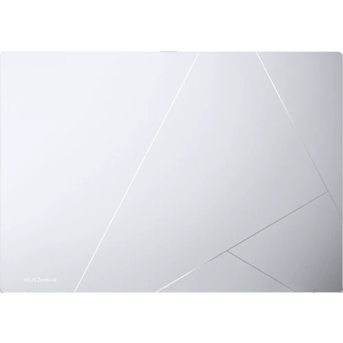 Ноутбук ASUS ZenBook 14 OLED UX3405MA-QD054W (90NB11R2-M002D0) UA: Экран 14" (1920x1200) OLED