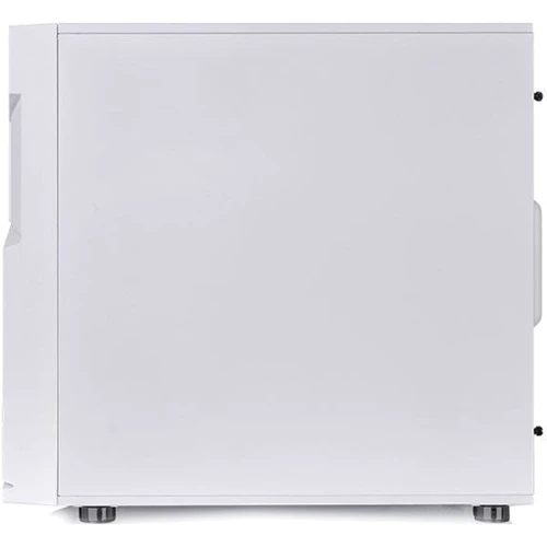 Корпус Thermaltake Commander C31 TG Snow ARGB Edition (CA-1N2-00M6WN-00): Призначення ігровий