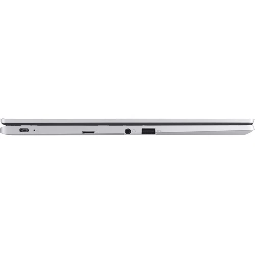 Ноутбук ASUS Chromebook CX1500CNA (CX1500CNA-BR0092) фото 18