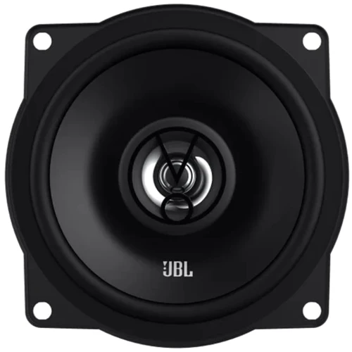 Автоакустика JBL STAGE1 51F: Тип коаксиальная автоакустика