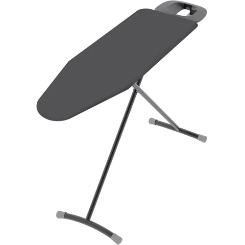Прасувальна дошка Colombo Flamingo (A142L03W)