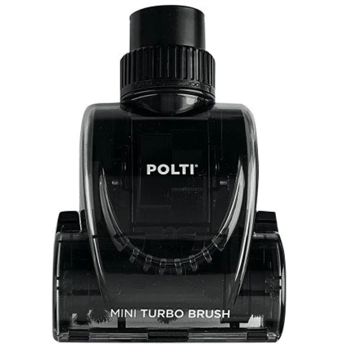 

Мини турбощетка Polti Mini Turbo Brush для Forzaspira и Lecologico