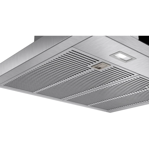 Витяжка Bosch DWB67JP50 фото 8