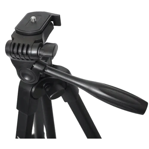 Штатив Arsenal ARS-3710: Максимальная высота 149 см