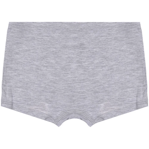 Труси H & M 4786805 122-128см сірі: Тип Труси