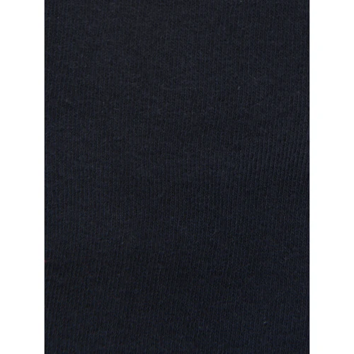 Шкарпетки C & A 418-72-79440-701D 27-30 темно-сині: Тип Шкарпетки